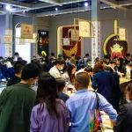 【展会预告】2024上海婚博会6月1-2日开展，提前领票才能入场！