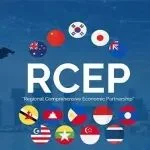 昆山进口RCEP产品持续增长，关税减免效应显著