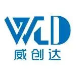 DIC 2024展商丨威创达，显示面板、半导体及新能源行业设备开发商