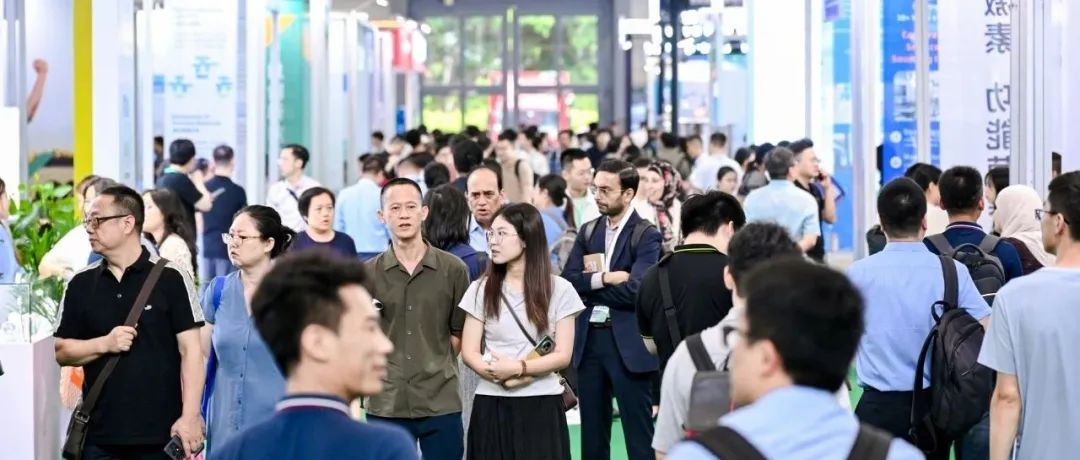 必看！600+重磅參展企業集結CPHI深圳展，大牌陣容提前揭曉