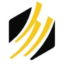 共筑清朗网络空间 争做新时代好网民——致石化联合会干部职工的倡议书