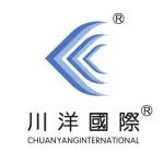 展商路透 | 大连川洋国际贸易有限公司——超低温锁入新鲜 把新鲜带给大家