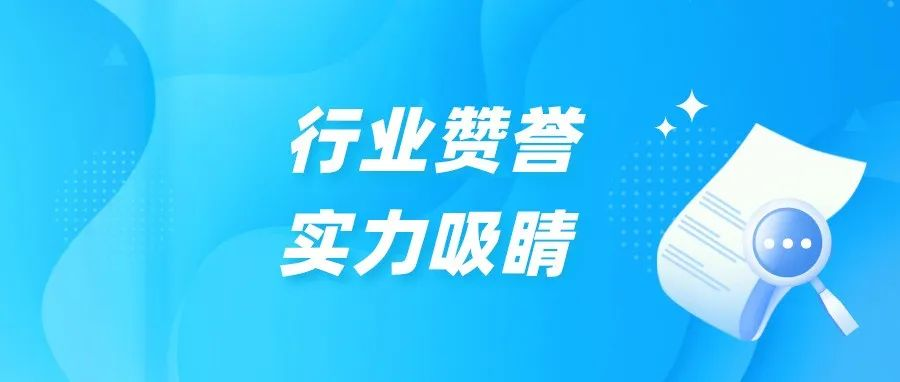 【倒计时2天】速来围观！各大媒体争相报道，「第五届西北教育装备博览会」刷屏了！