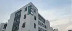9月11-13日！大连肯维斯邀您共聚CTEF2025成都国际化工装备展