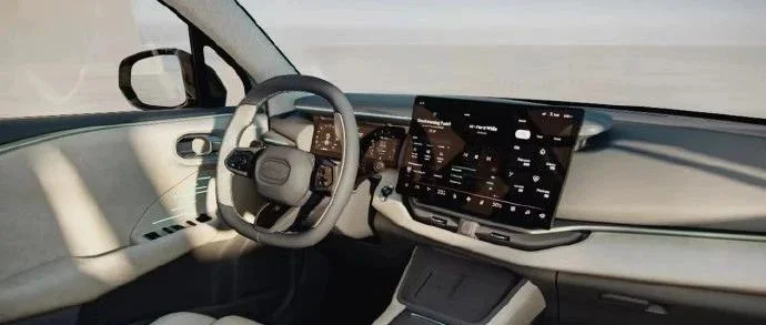 【10月10日】一汽-奥迪换帅；领克06 EM-P官图发布；长城汽车销量大涨；马斯克称赞中国车企最具竞争力；恒大汽车突发公告