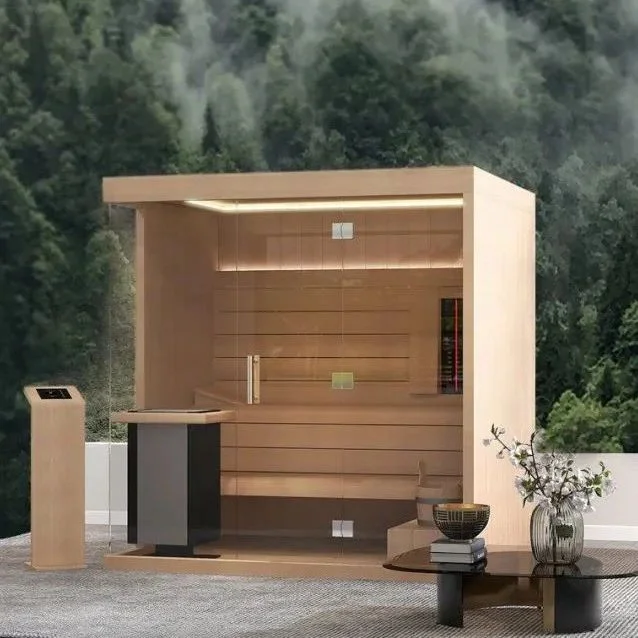 “芯”科技，赴未来——融捷健康&上海国际厨卫展圆满收官！