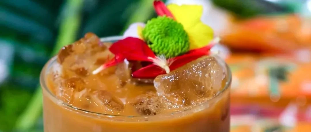 汇聚咖啡全产业力量，2025HOTELEX上海展咖啡板块展商剧透第一弹来了！