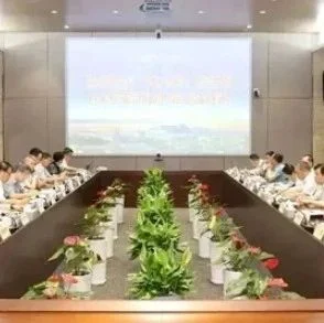 （汽车用）特殊钢产品种类规则（PCR）专家研讨会顺利在江阴召开