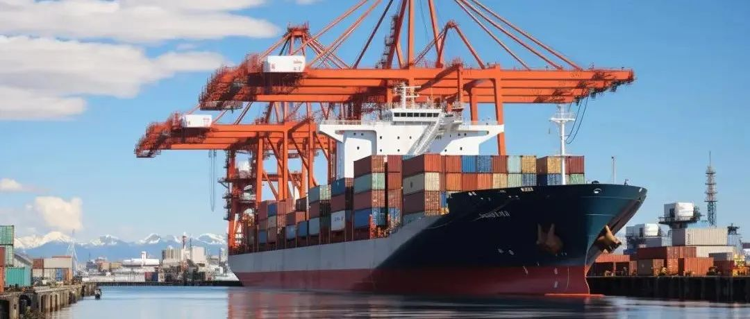 同比增长9.2%！外贸如虹，照明灯饰源产地“政+企+展”纷纷布局全球