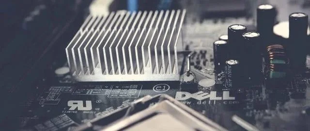 碳化硅（SiC）半导体功率器件在新能源汽车应用及技术分析