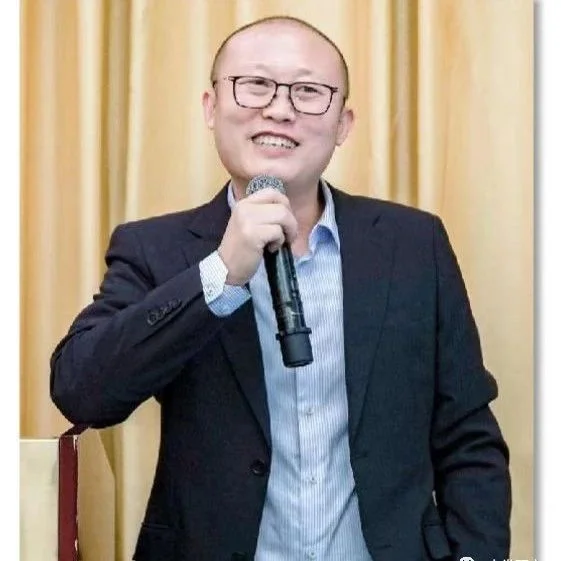 2023年动物源食品科学与人类健康国际研讨会-孙文秀教授-小纤维大智能: 纳米纤维在冷鲜肉保鲜和品质快速指示领域的应用