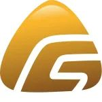 【展商资讯】磐石：国内高端分子筛制品进口凹凸棒原料第一大供应商