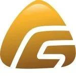 【展商资讯】磐石：国内高端分子筛制品进口凹凸棒原料第一大供应商