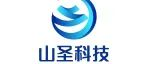 AVAI CHINA·展商 | 8月8-10日，山圣科技邀您参观2024广州国际制冷展