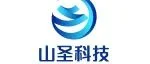 AVAI CHINA·展商 | 8月8-10日，山圣科技邀您参观2024广州国际制冷展