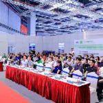 【展会预告】2024上海国际环保展6月3-5日开展，同期超多展会门票火热中