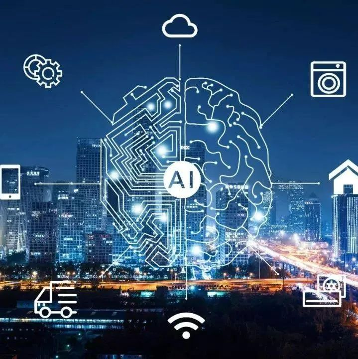 【政策消息】工信部：加快6G、万兆光网研发力度，加速推进大数据、AI等研发应用