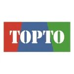 DIC 2025展商丨高光半導體，AMOLED核心材料的中國先鋒