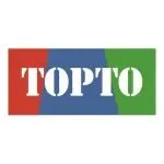 DIC 2025展商丨高光半導體，AMOLED核心材料的中國先鋒