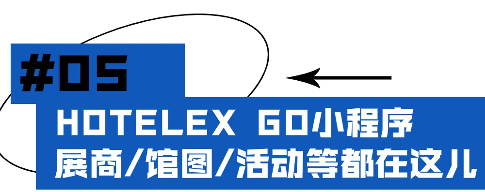 稿定设计-7.png
