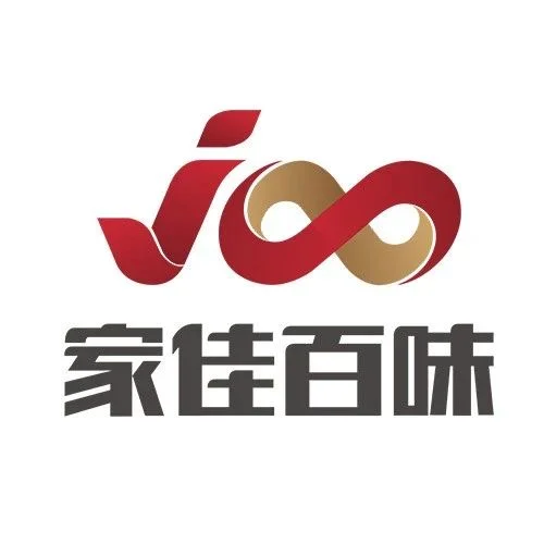 优质展商|四川家佳百味食品有限公司