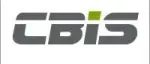 【会议议程】最新议程公布 | 第九届动力电池应用国际峰会（CBIS2024）