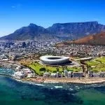 白酒出海新方向？解析你所不熟悉的非洲酒类市场！5.20-22第34届广州名酒展开启非洲市场新商机