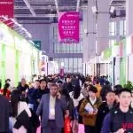 【2024-2026年度贵宾买家年卡】yarnexpo纱线展 2025年度第一轮申请正式开始