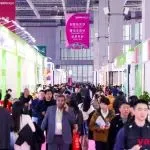 【2024-2026年度貴賓買家年卡】yarnexpo紗線展 2025年度第一輪申請正式開始