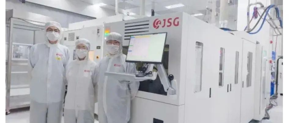 国内8英寸SiC晶圆量产有什么难点？
