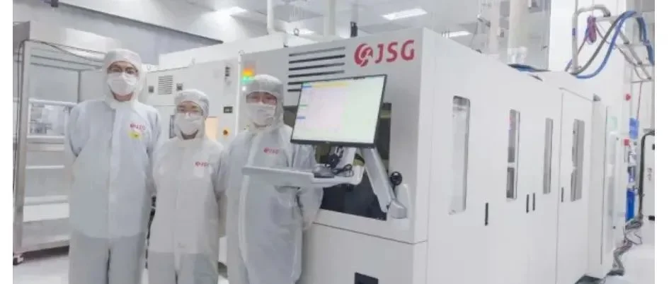 国内8英寸SiC晶圆量产有什么难点？