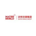 沃特沃德集团将亮相IOTE国际物联网展【IOTE参展商】