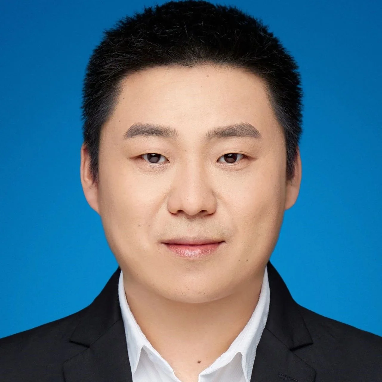 2023年动物源食品科学与人类健康国际研讨会-刘骞教授-黄粉虫蛋白高效提取及构效表征