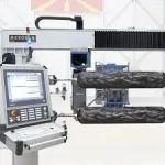 展商預(yù)覽|馬其頓麥科羅有限公司【7.1號(hào)館 7K08號(hào)展位】