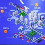 【展商风采】温州远帆科技有限公司