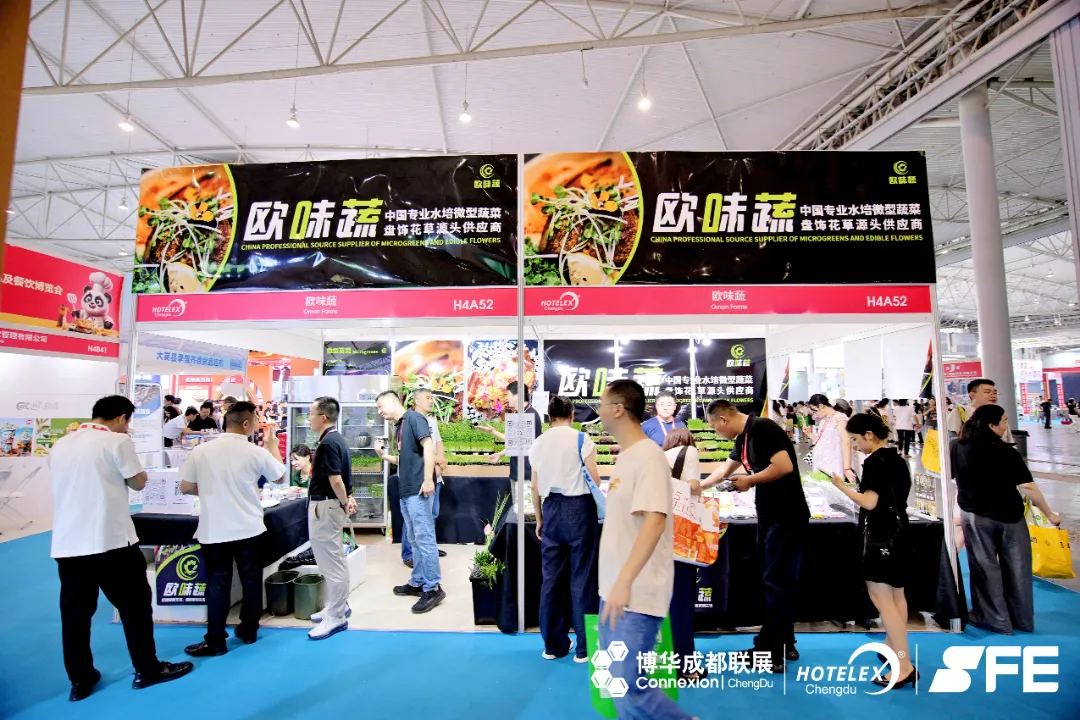 微信图片_311.jpg