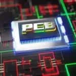 【投资消息】泰国扩大产业投资优惠政策，力争成为东南亚的PCB制造中心