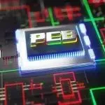 【投资消息】泰国扩大产业投资优惠政策，力争成为东南亚的PCB制造中心