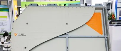 新能源汽车及储能电池托盘降本增效与工艺技术论坛详细日程！