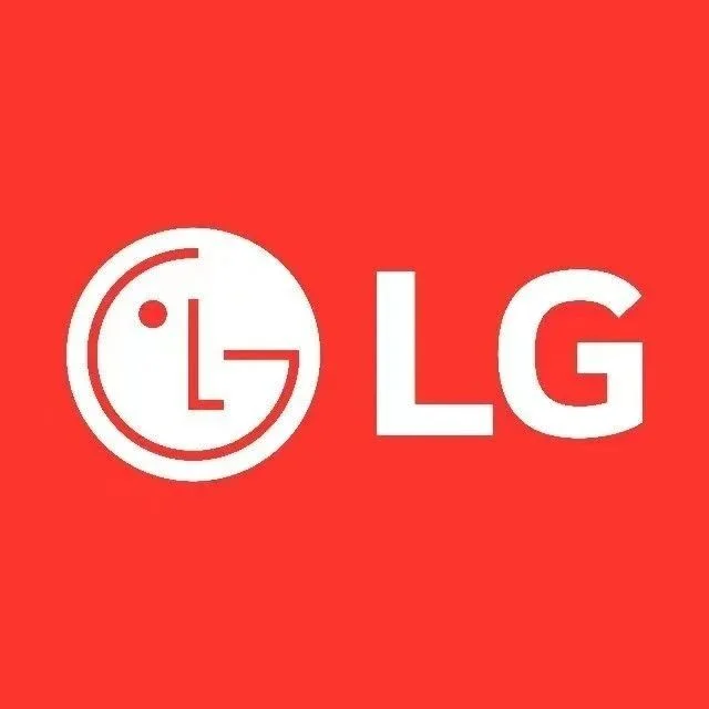 新品 | LG发布全新笔电，搭载17英寸可折叠OLED屏幕