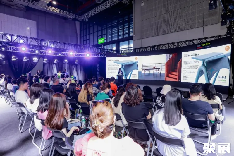 佐佐木现场.jpg 图片