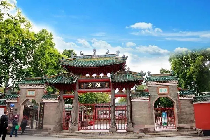 图片