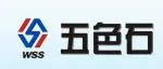 品牌推介 | 江西五色石新材料，与您相约2024第14届亚太地坪展，5月10-12日，广州见！