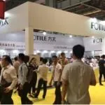 【五一家装狂欢】广州家博会5月3日-5日开展，全场低至5折，门票火热中