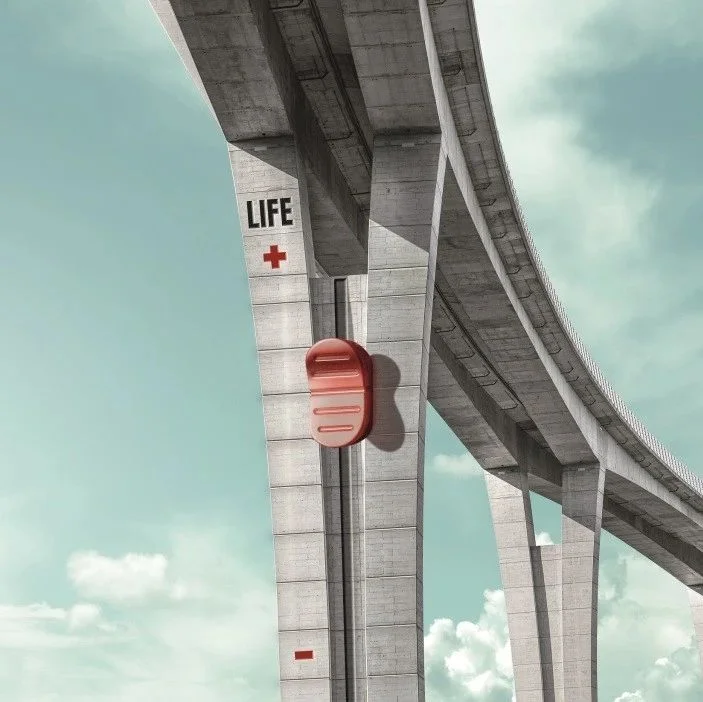 想让建筑“延年益寿”？亚洲混凝土世界博览会赢创展台等你来！