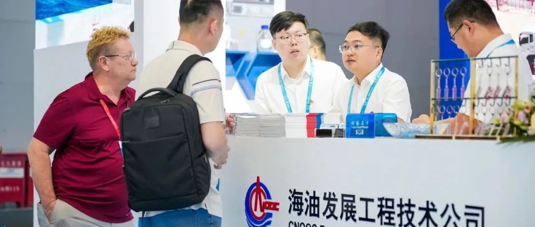 投票中大奖 | cippe2025新疆石油展“最美展台”PK赛开启！谁是你心中的设计之王？