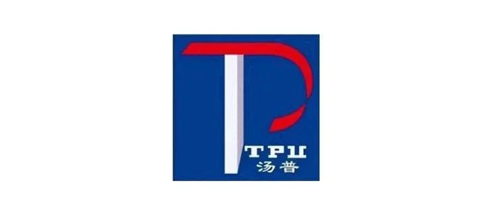 品牌推荐 | 汤谱与您相约2023第13届亚太地坪展，8月14-16日，广州见！