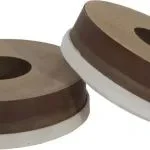 【展商资讯】科大博德：专注金刚石工具，技术领先，畅销全球