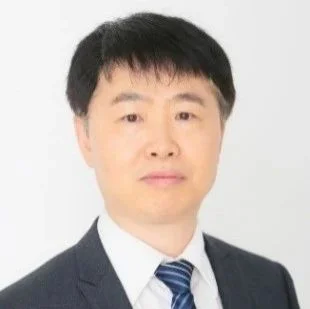 2023年动物源食品科学与人类健康国际研讨会-张德权研究员-肉类加工科技创新进展与展望