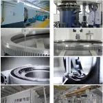 BICES 2025展商風(fēng)采：馬鞍山方圓精密機(jī)械有限公司